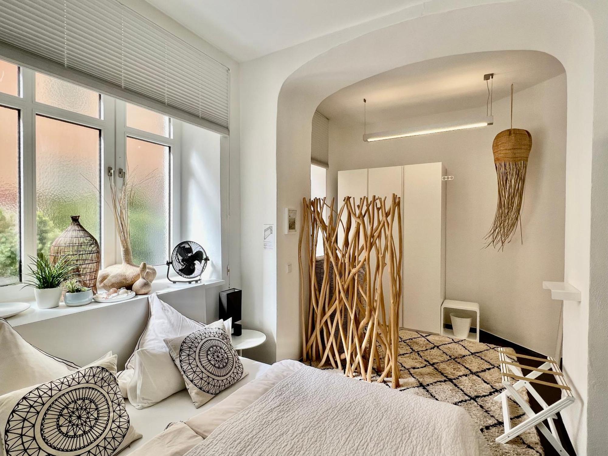Cocoma Apartment Munich Exterior photo